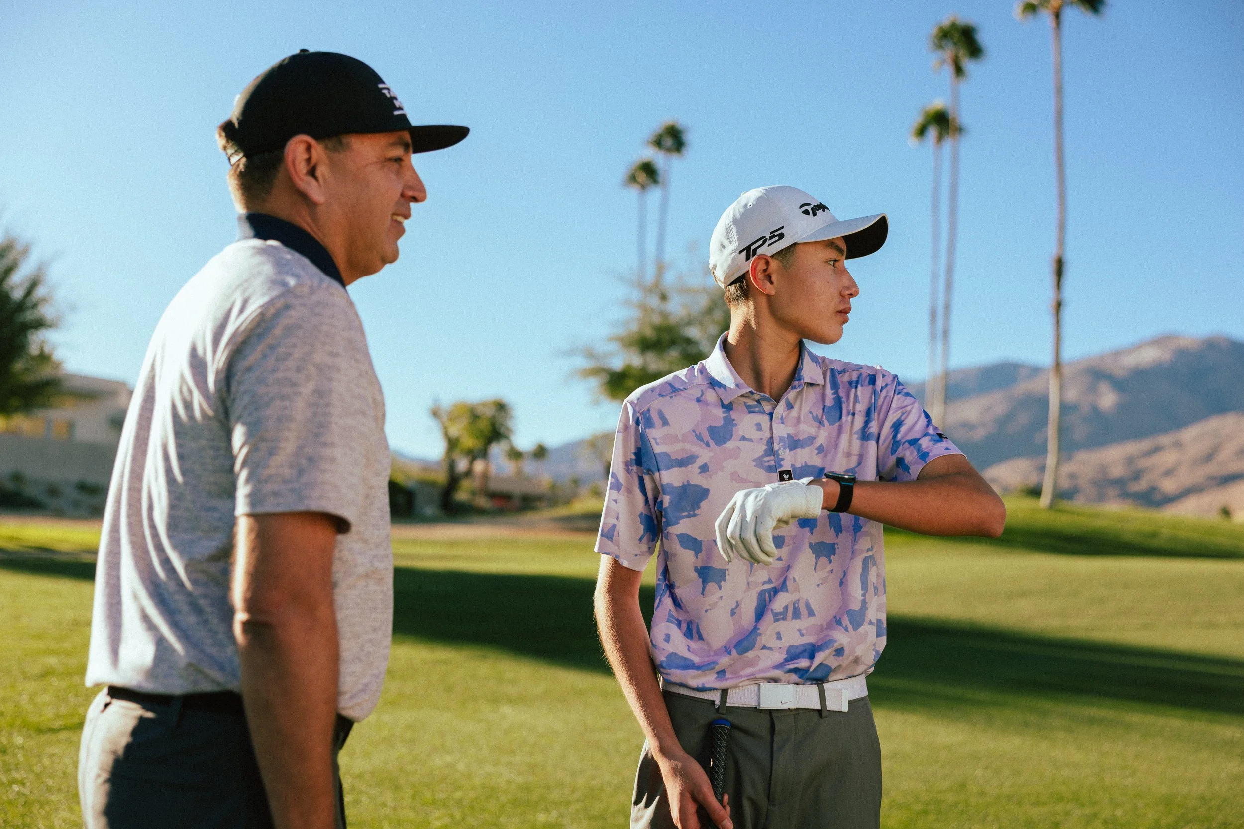 Garmin J1 Watch - people, product, advertising, lifestyle photography. Drew Woolery, Kansas City commercial and advertising photographer and director.