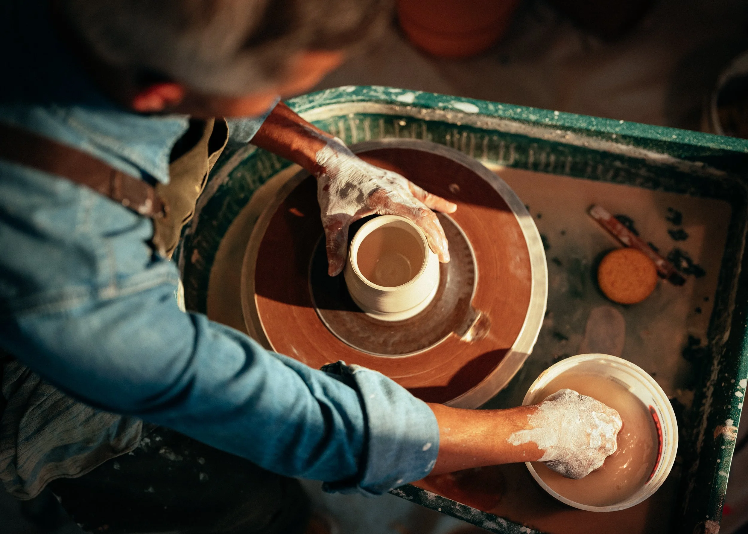 DW_AWH_ARVADA_D02S02_POTTERY_02016 2.JPG