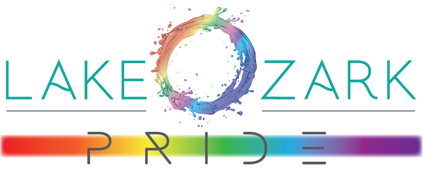 Colorful logo of the 2023 Adobe MAX conference with a circular design and text reading "Adobe MAX 2023".