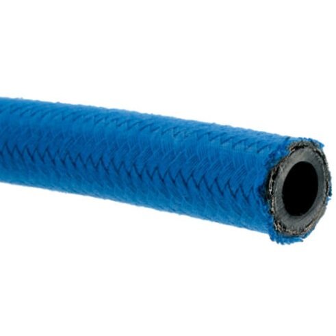 Automotive Hose