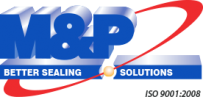 mp logo.png