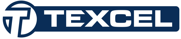 texcel.png