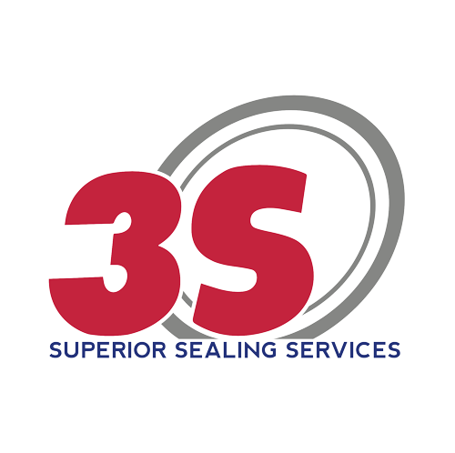 3S-trans-WEB.png