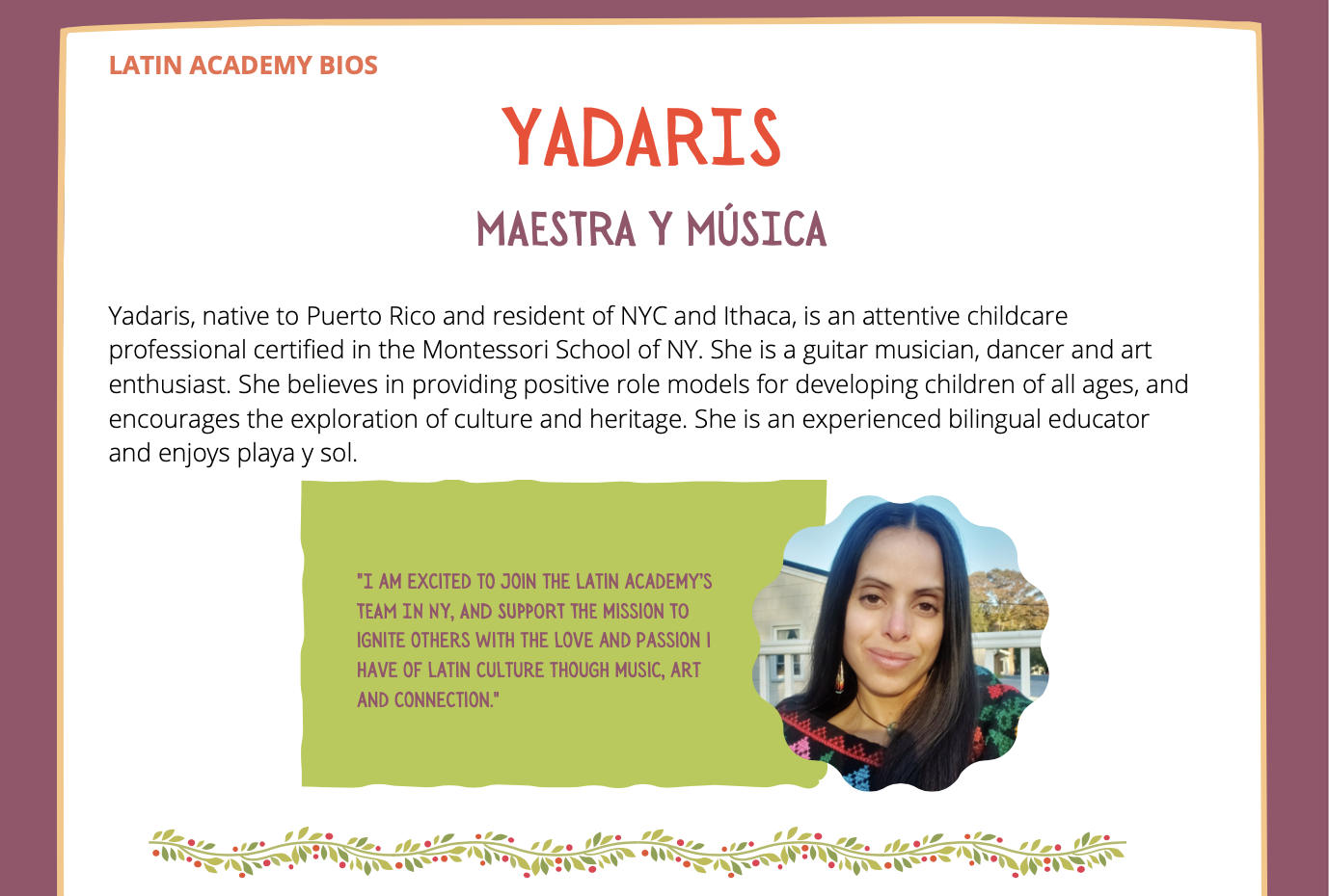 Screenshot 2024-07-14 at 3.32.05 PM.png