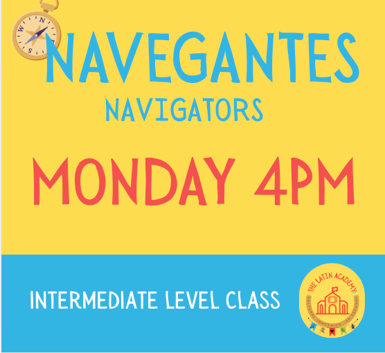 CLICK TO JOIN ZOOM CLASS NOW