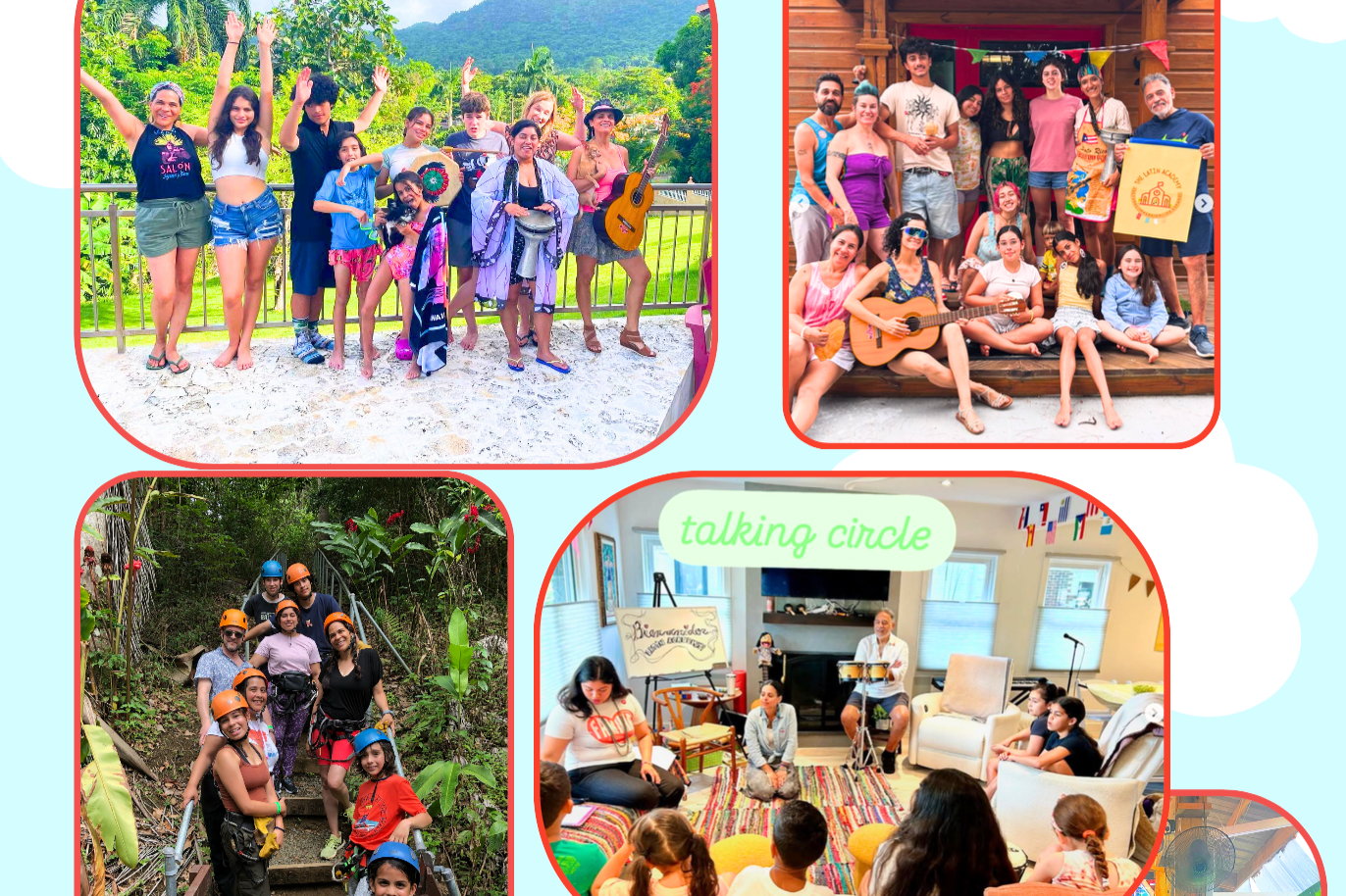 The Latin Academy NYC- Indigenous Day Event -page 5.png