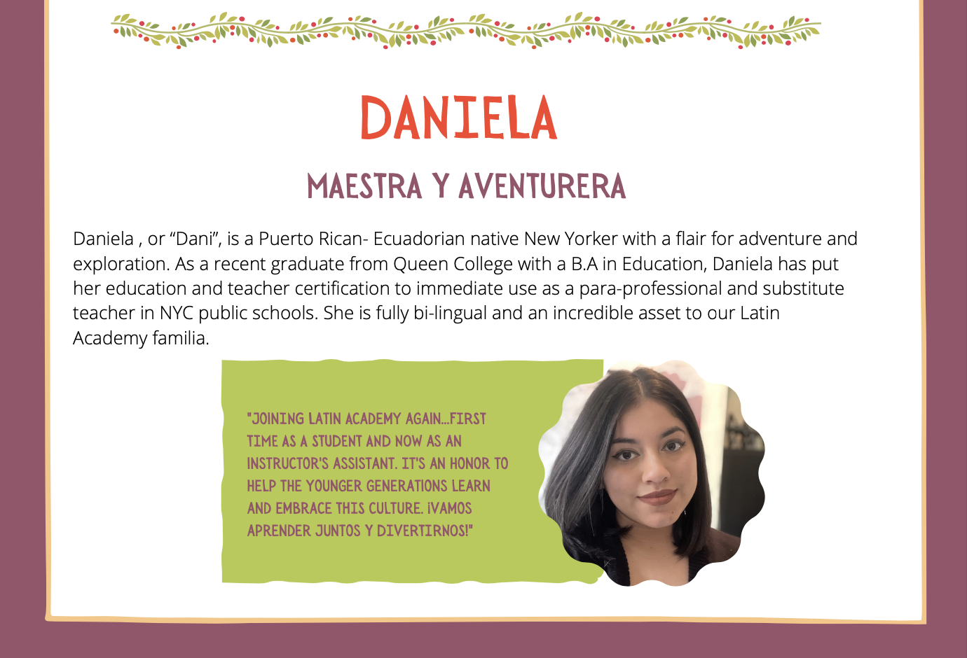 Screenshot 2024-07-14 at 3.32.12 PM.png