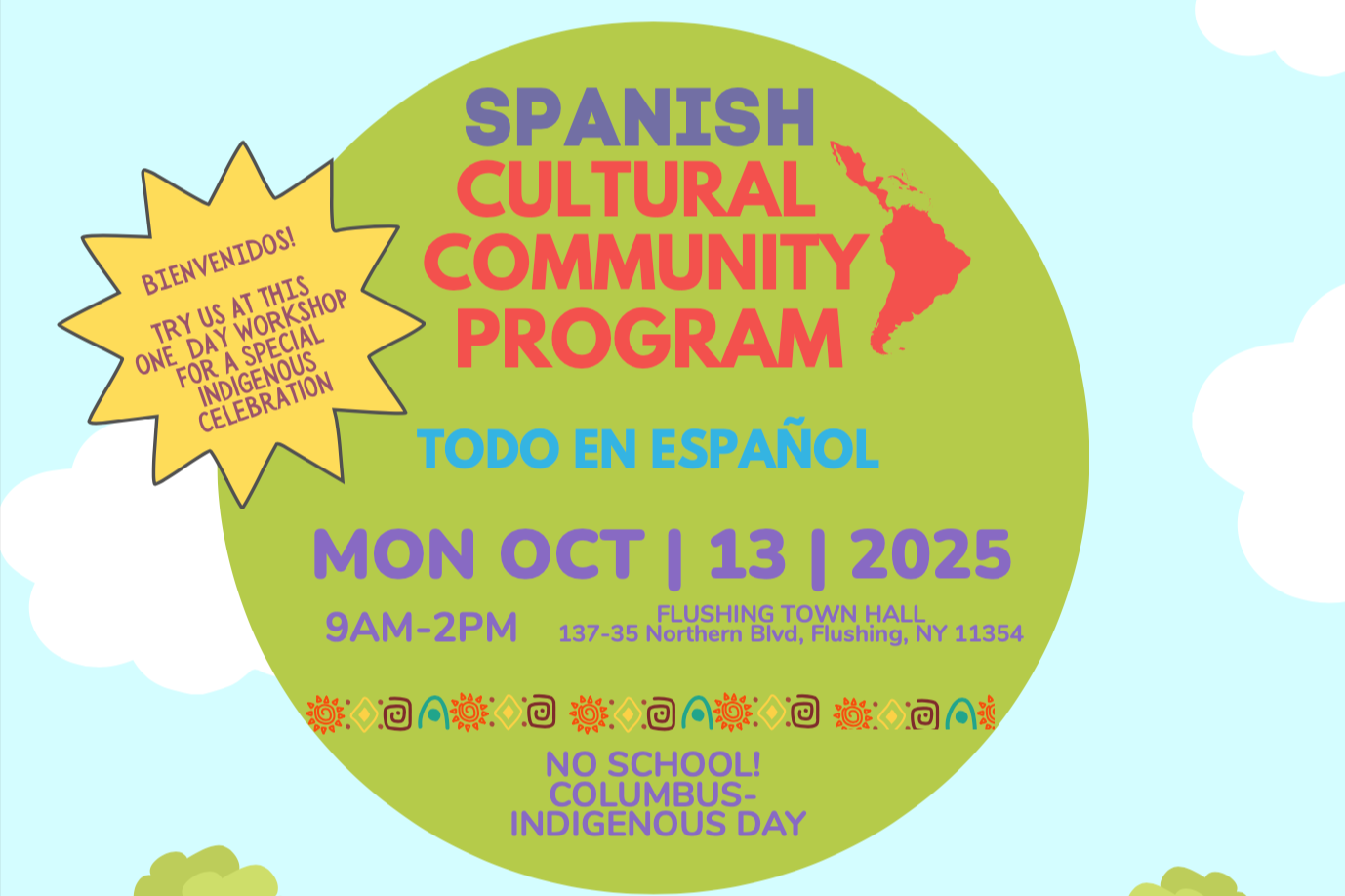 The Latin Academy NYC- Indigenous Day Event -page 1.png