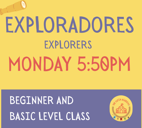 CLICK TO JOIN ZOOM CLASS NOW