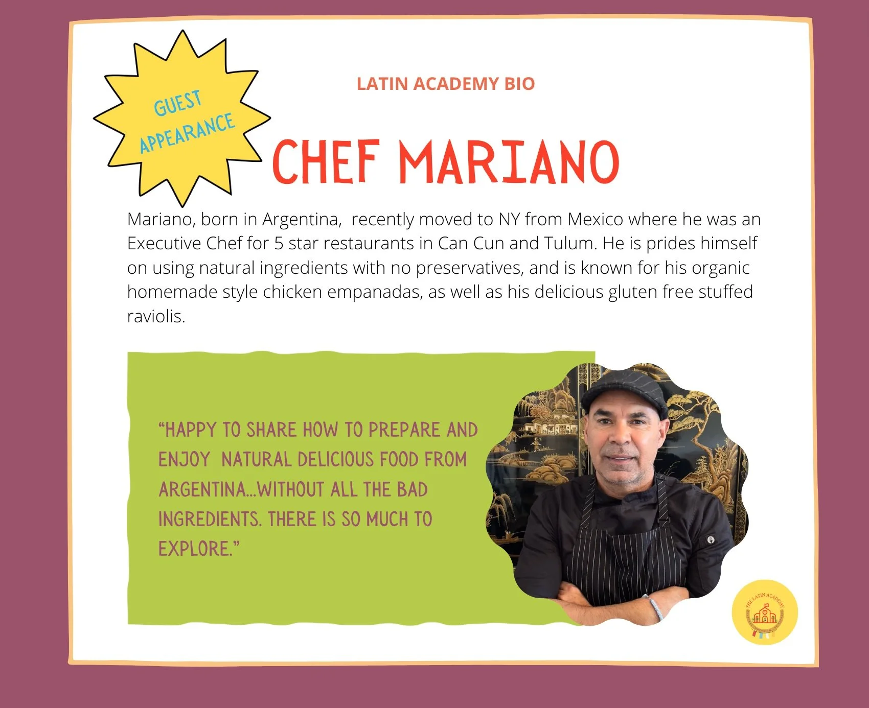 Screenshot 2024-07-14 at 3.37.12 PM.jpg