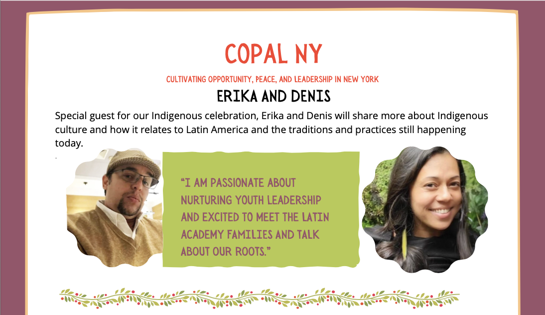 Screenshot 2025-09-25 at 5.21.04 PM.png