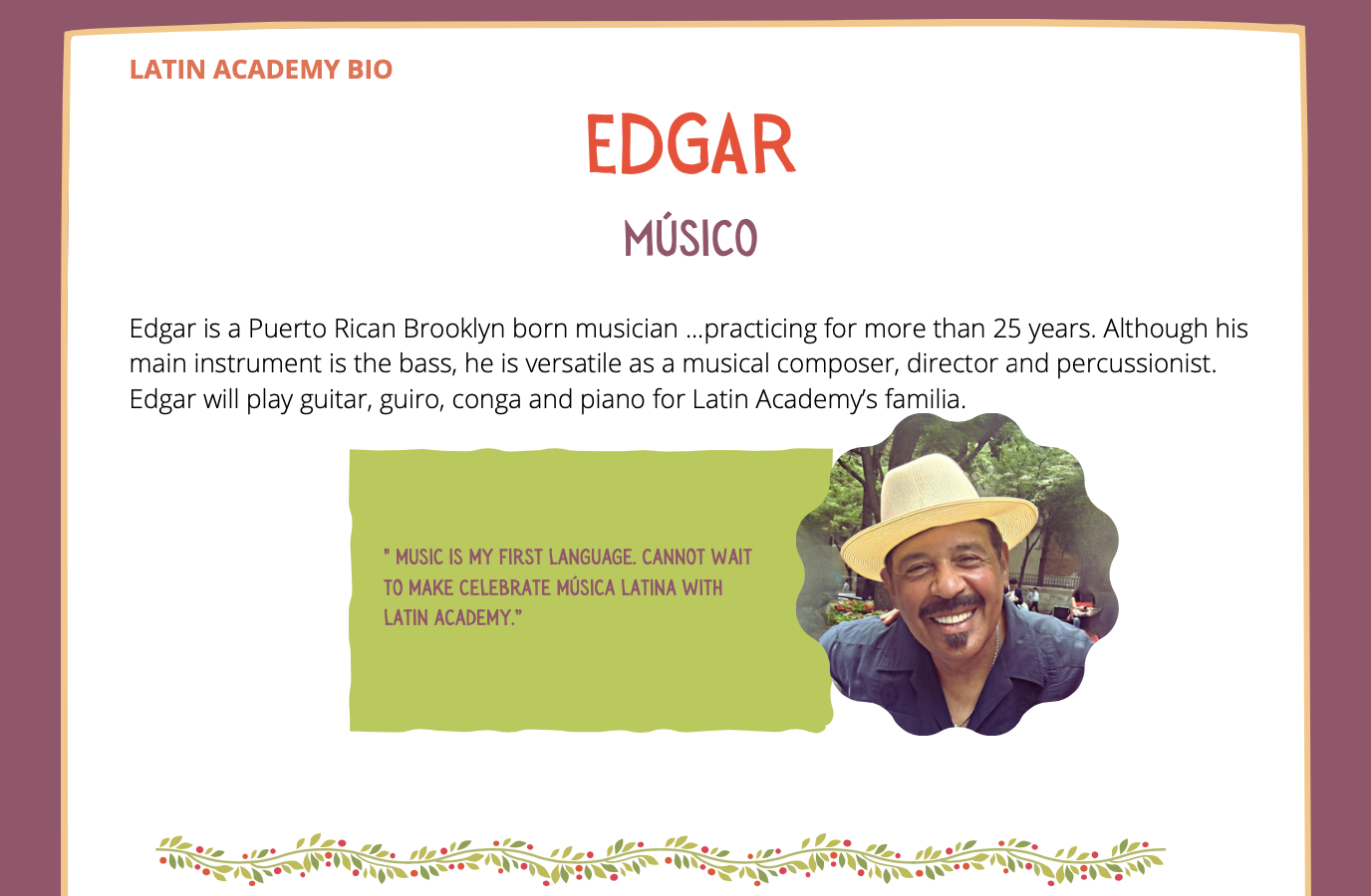 Screenshot 2024-07-14 at 3.32.20 PM.png