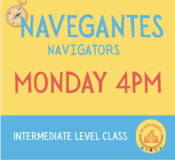 CLICK TO JOIN ZOOM CLASS NOW