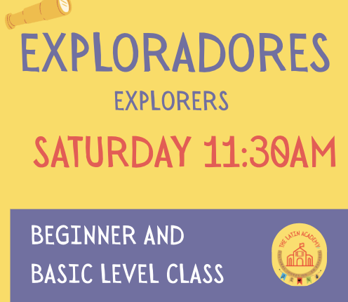 CLICK HERE TO JOIN ZOOM