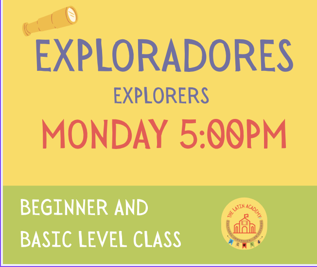 CLICK TO JOIN ZOOM CLASS NOW