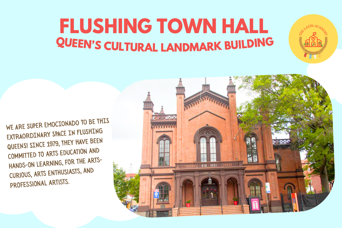 The Latin Academy NYC- Indigenous Day Event -page 3.png