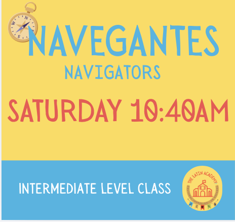 CLICK IMAGE TO JOIN ZOOM LINK