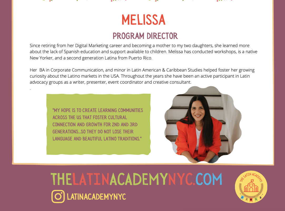 Screenshot 2025-09-25 at 5.21.10 PM.png