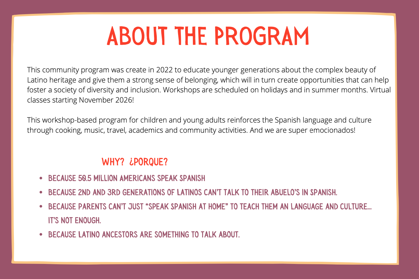 The Latin Academy NYC- Indigenous Day Event -page 4.png