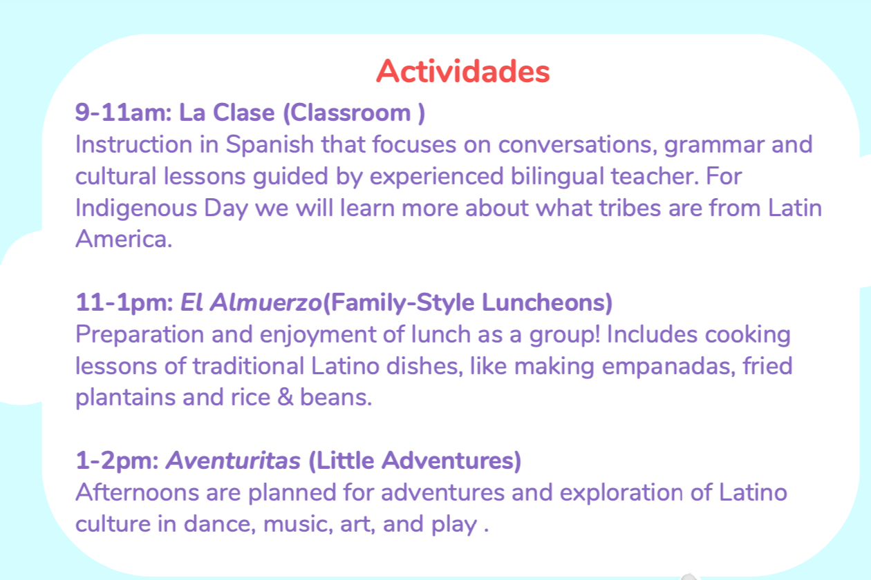 The Latin Academy NYC- Indigenous Day Event -page 2.png