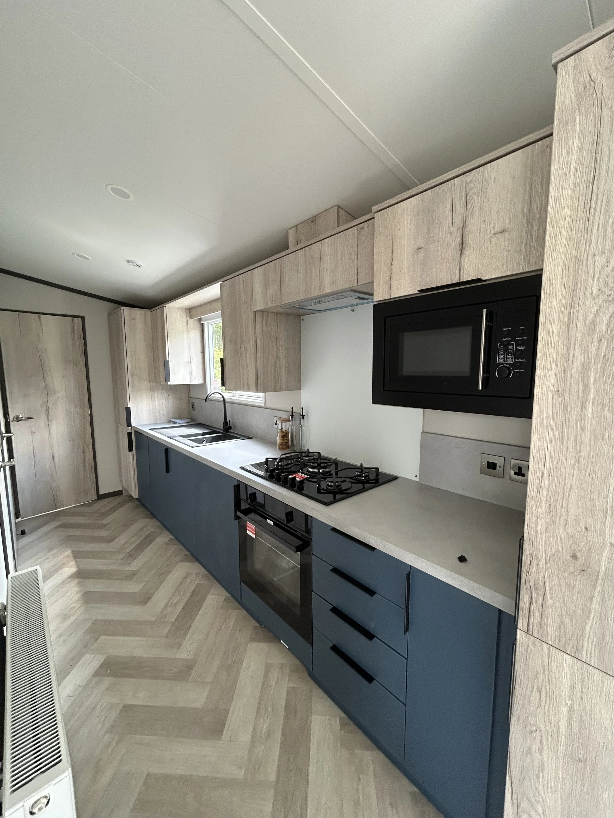 Victory lochwood kitchen.jpg