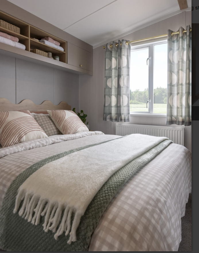 Screenshot 2026-01-28 104949.png