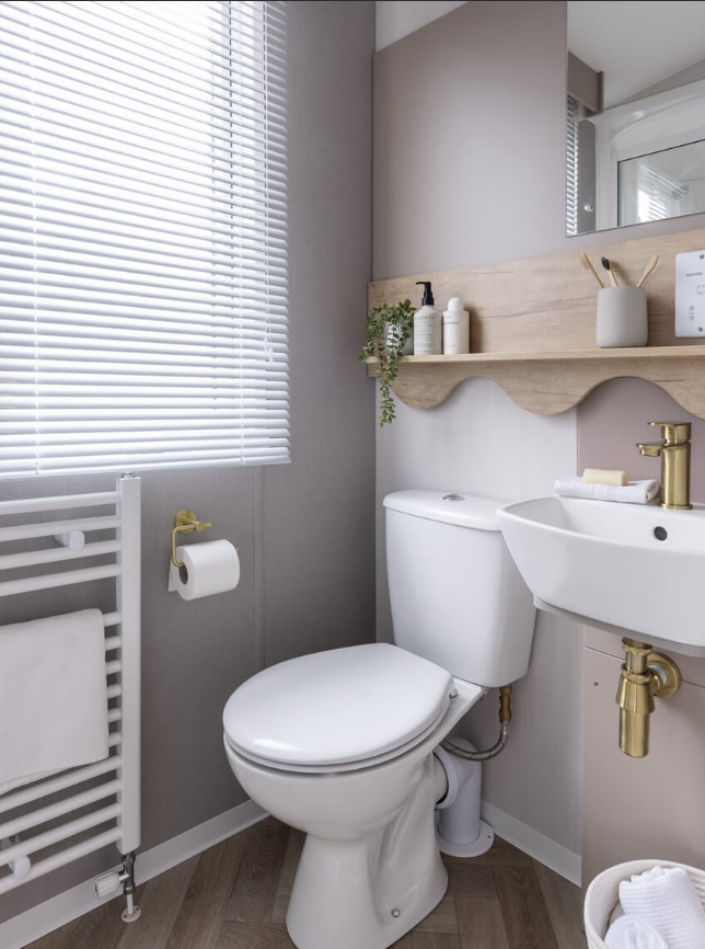 Screenshot 2026-01-28 111230.png