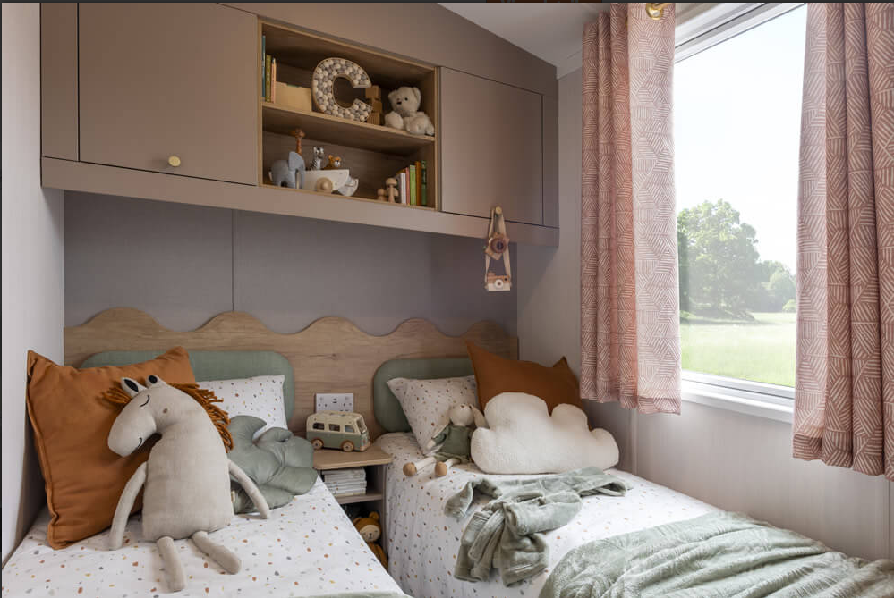 Screenshot 2026-01-28 111216.png