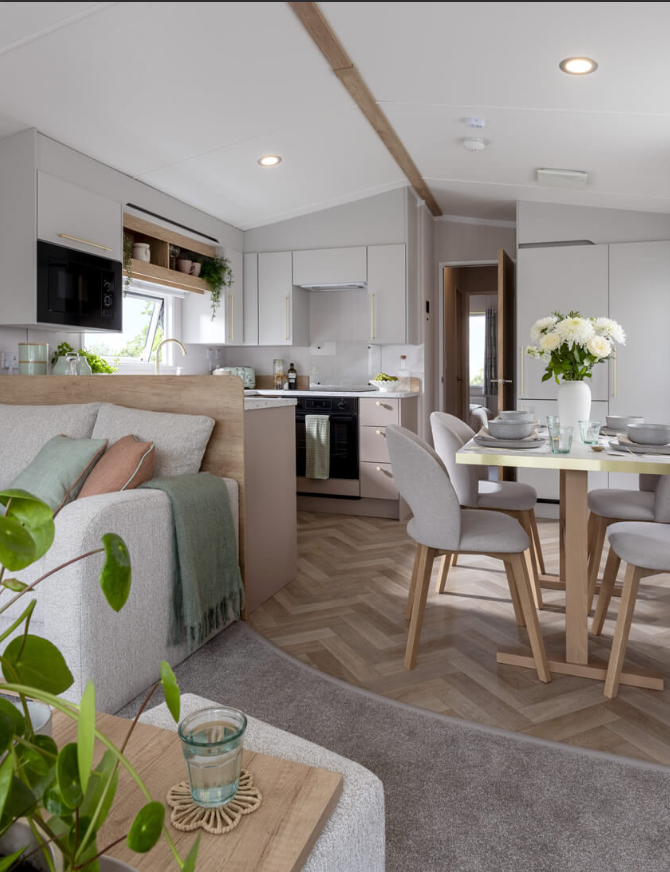 Screenshot 2026-01-28 111200.png