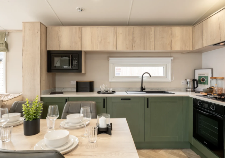 New 2026 Victory Ripley