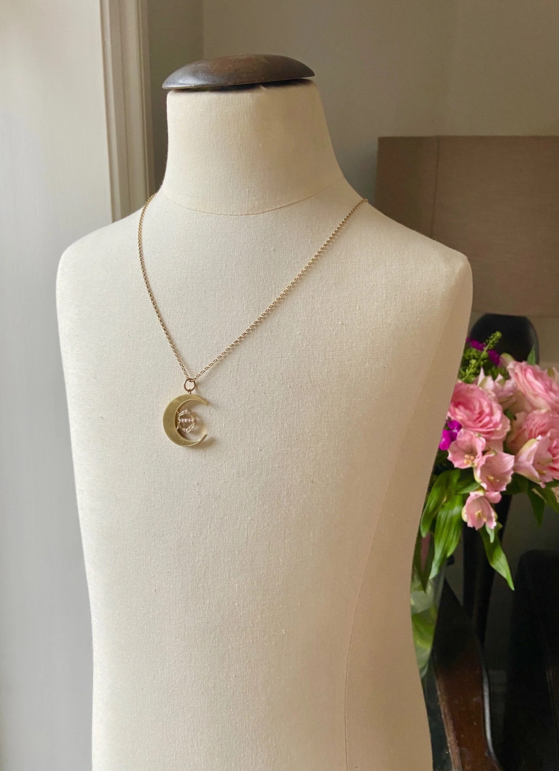 43D6DD17-C658-47F7-BBCF-CE3E1ABA0274