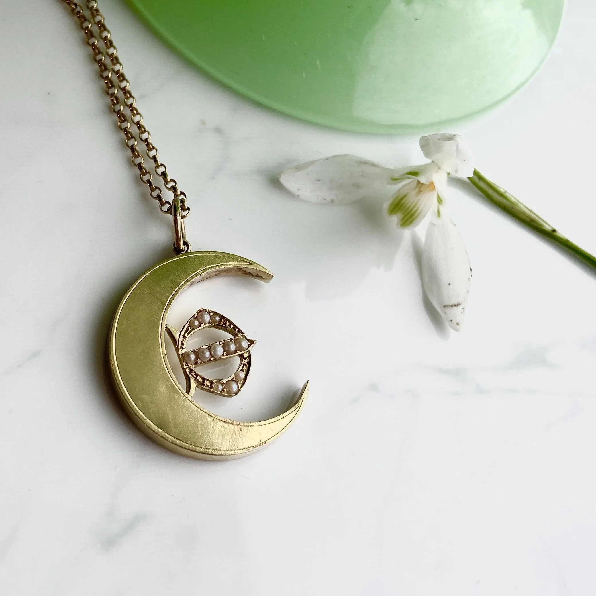 B99306AF-7B98-4C90-A233-4EFABF4D58B8