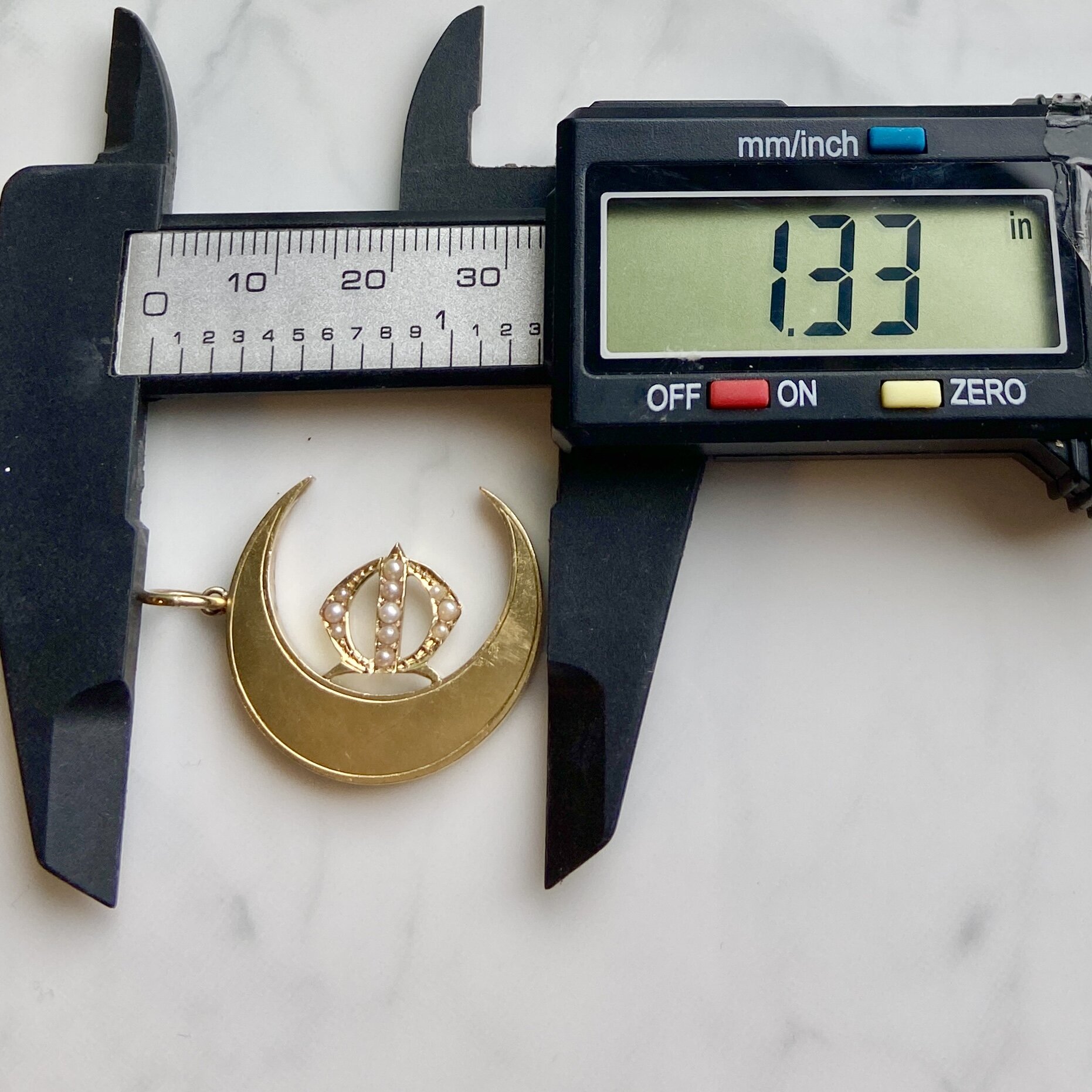 EB642F7B-3288-436D-9139-CBE071147518