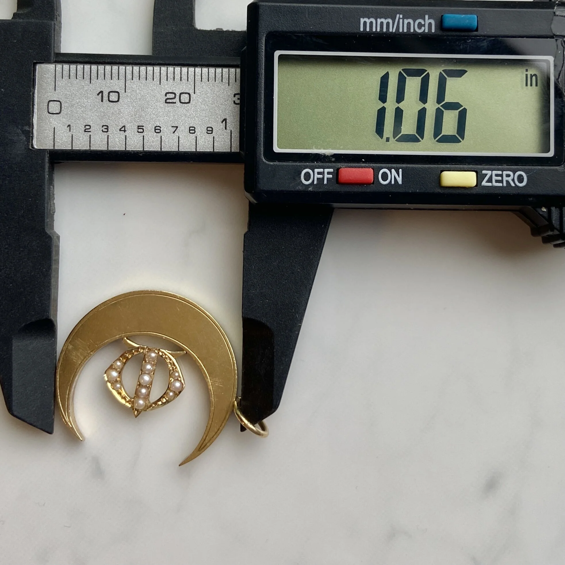 2384183D-FEC8-4A80-8411-C6F05ED7EAEC