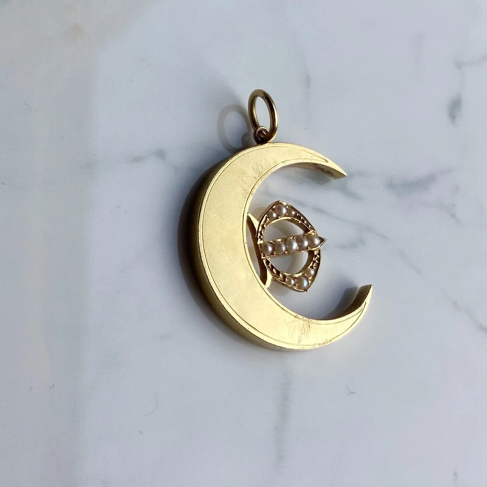 750D6012-24CD-4BFC-961F-26255D07B1F7