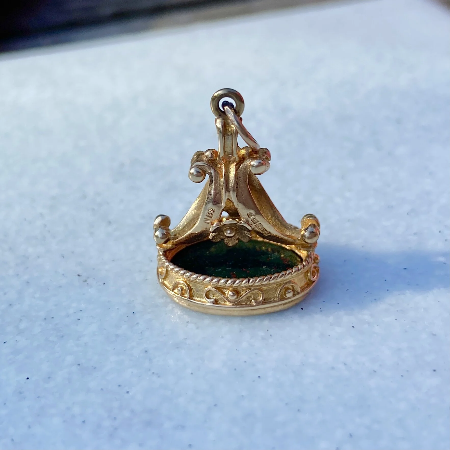 F473CCB3-672D-4F09-8BFE-A4F71AB0A12B