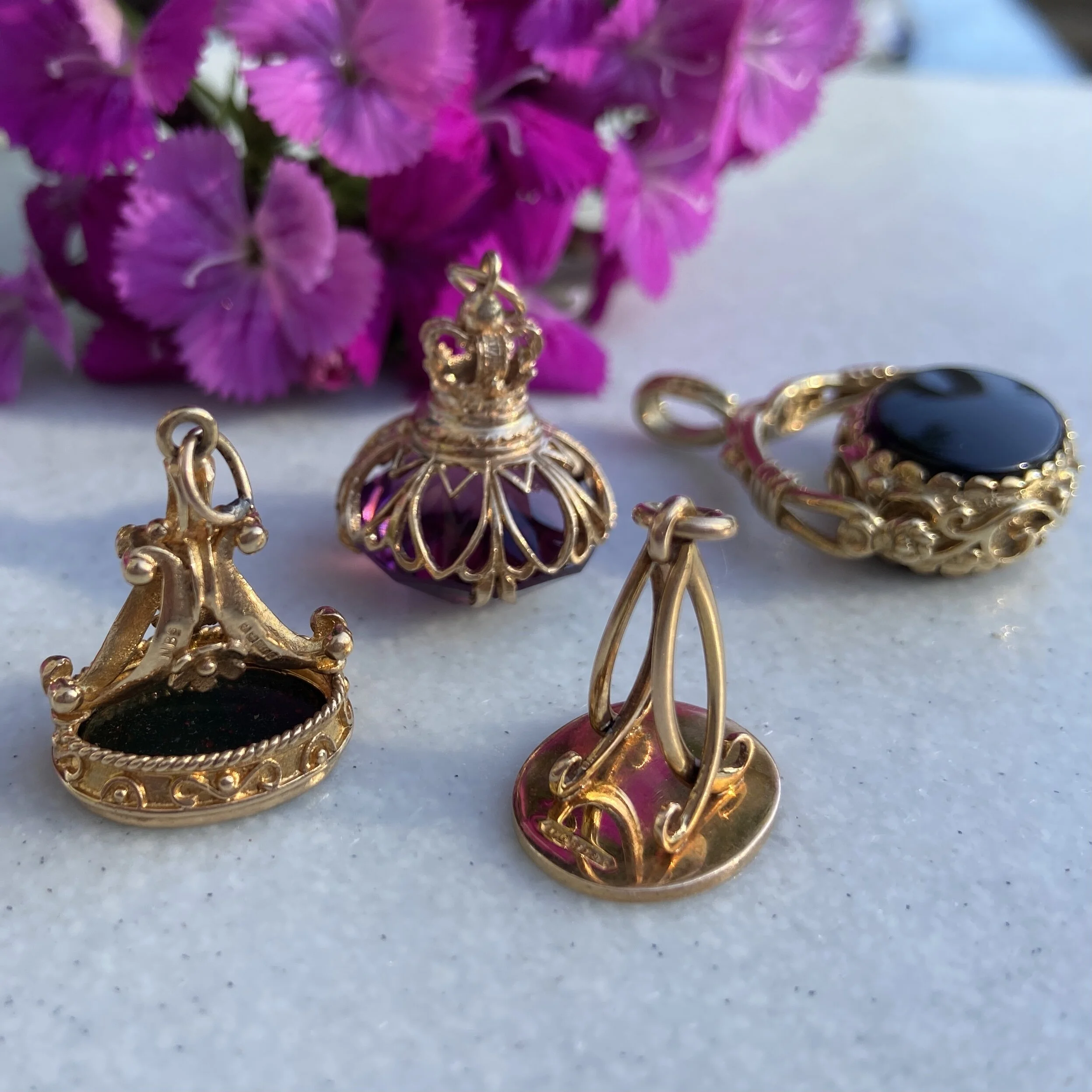 E197EEDA-F041-4C72-A5D9-FE67D59A3D8A