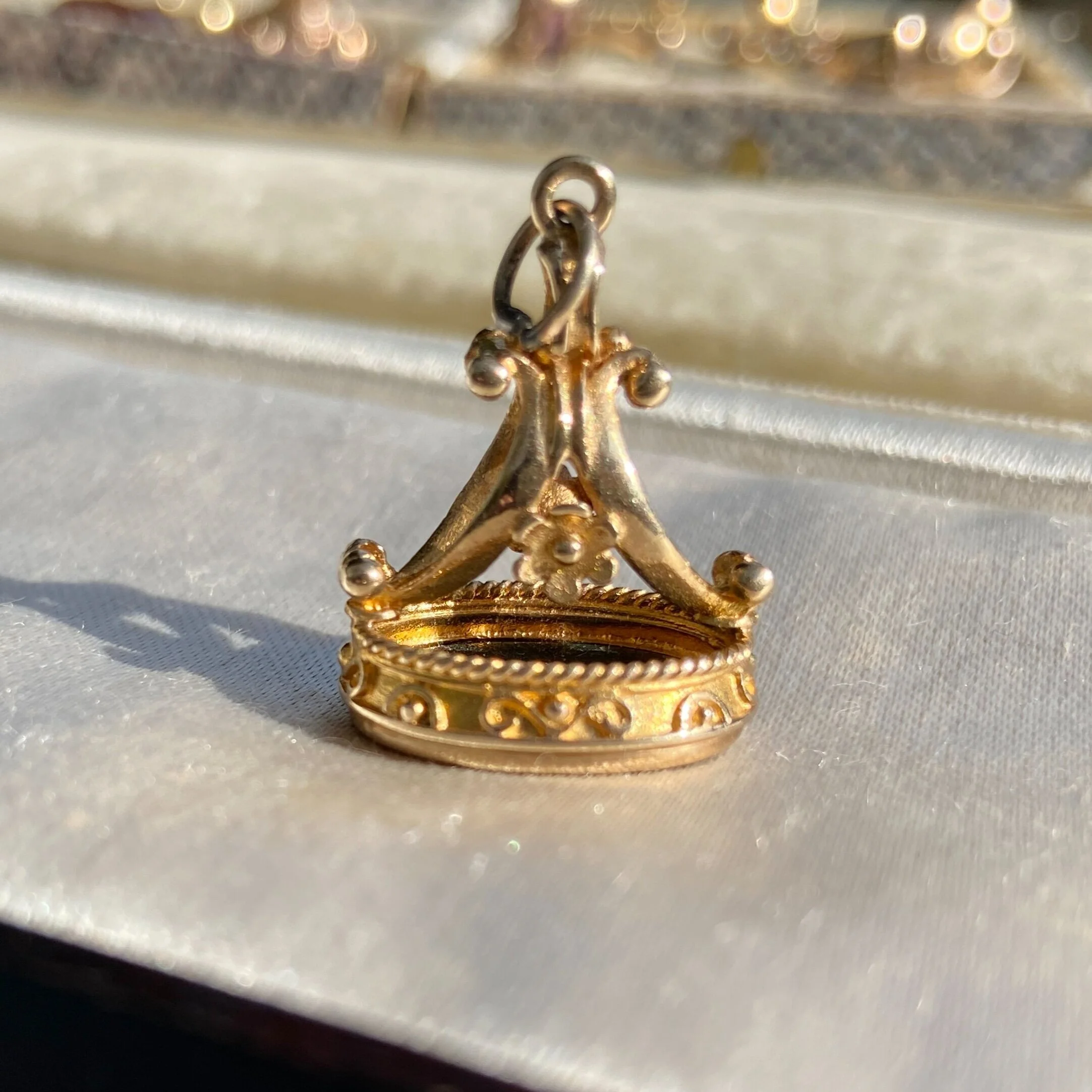 7C30E434-FFA2-4A51-8A2C-165A76168F7A