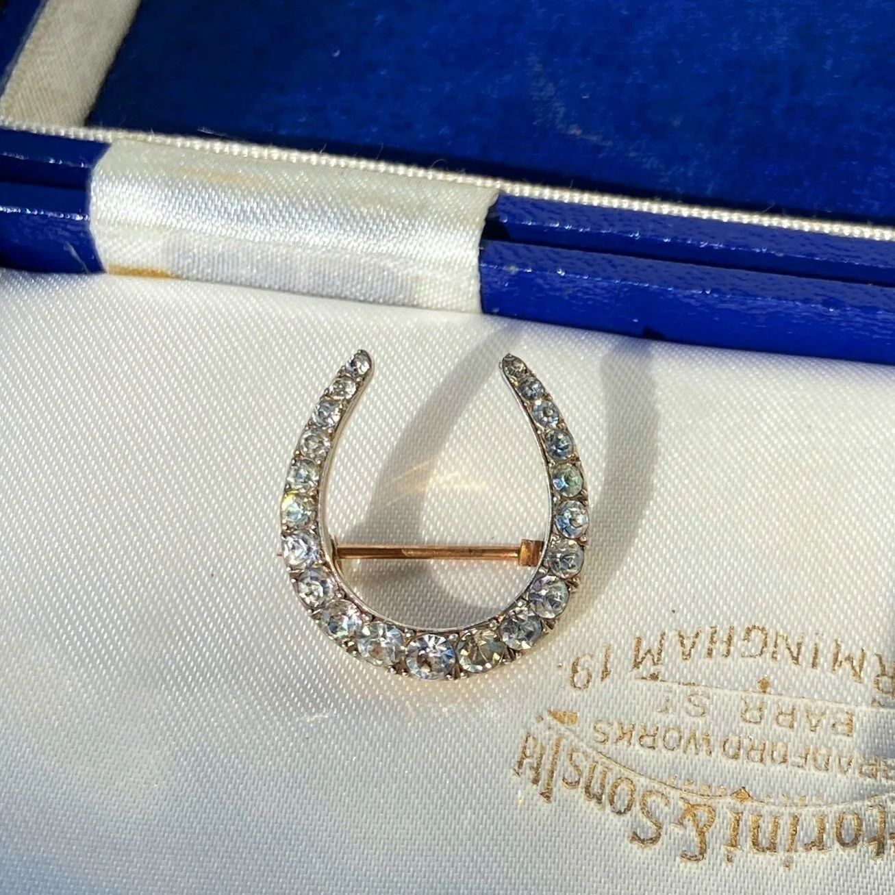 69D03EAA-05DB-4C52-A8B4-4A521009E40B (1).jpeg