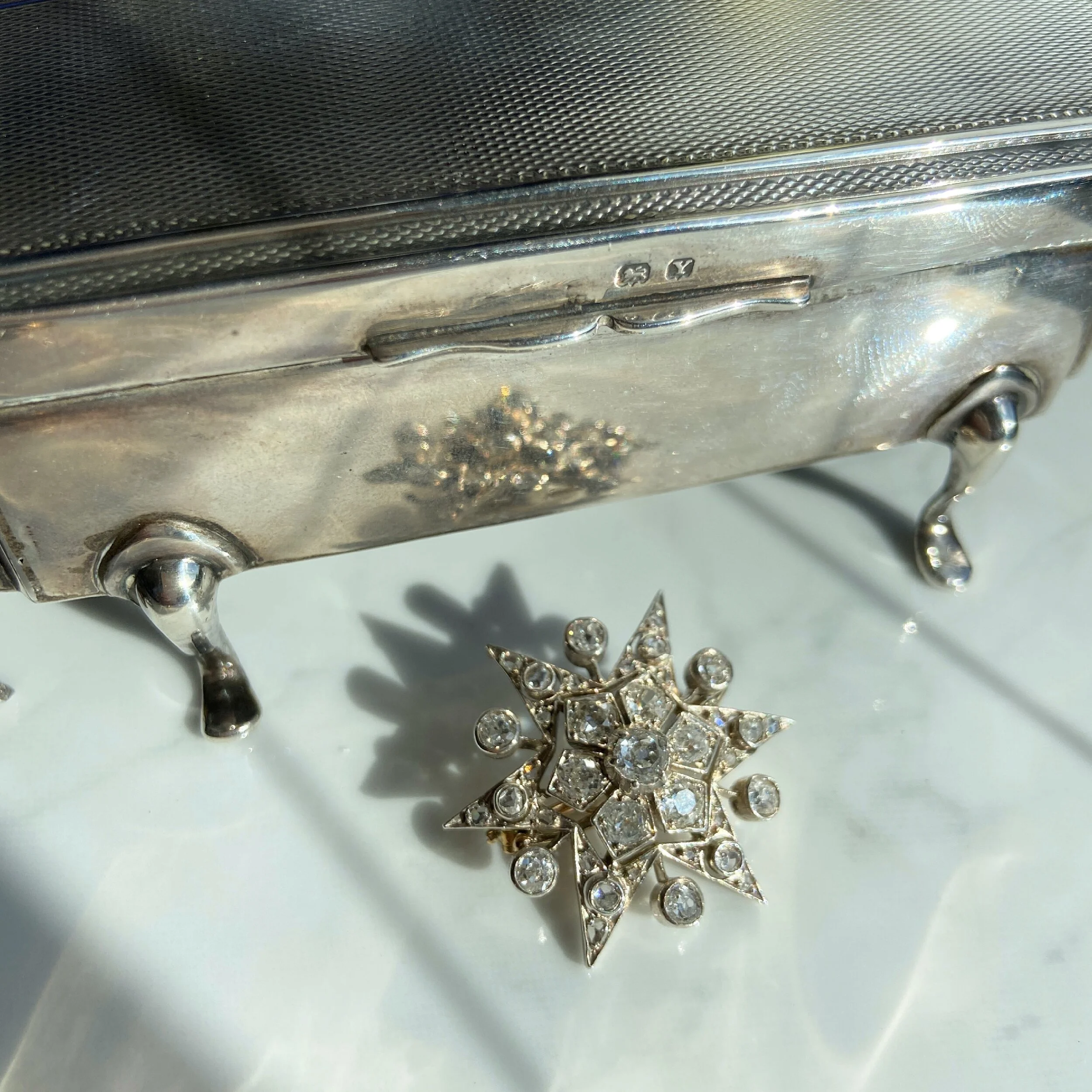 29B5FA35-C079-46FB-A696-A38A546E753F.jpeg