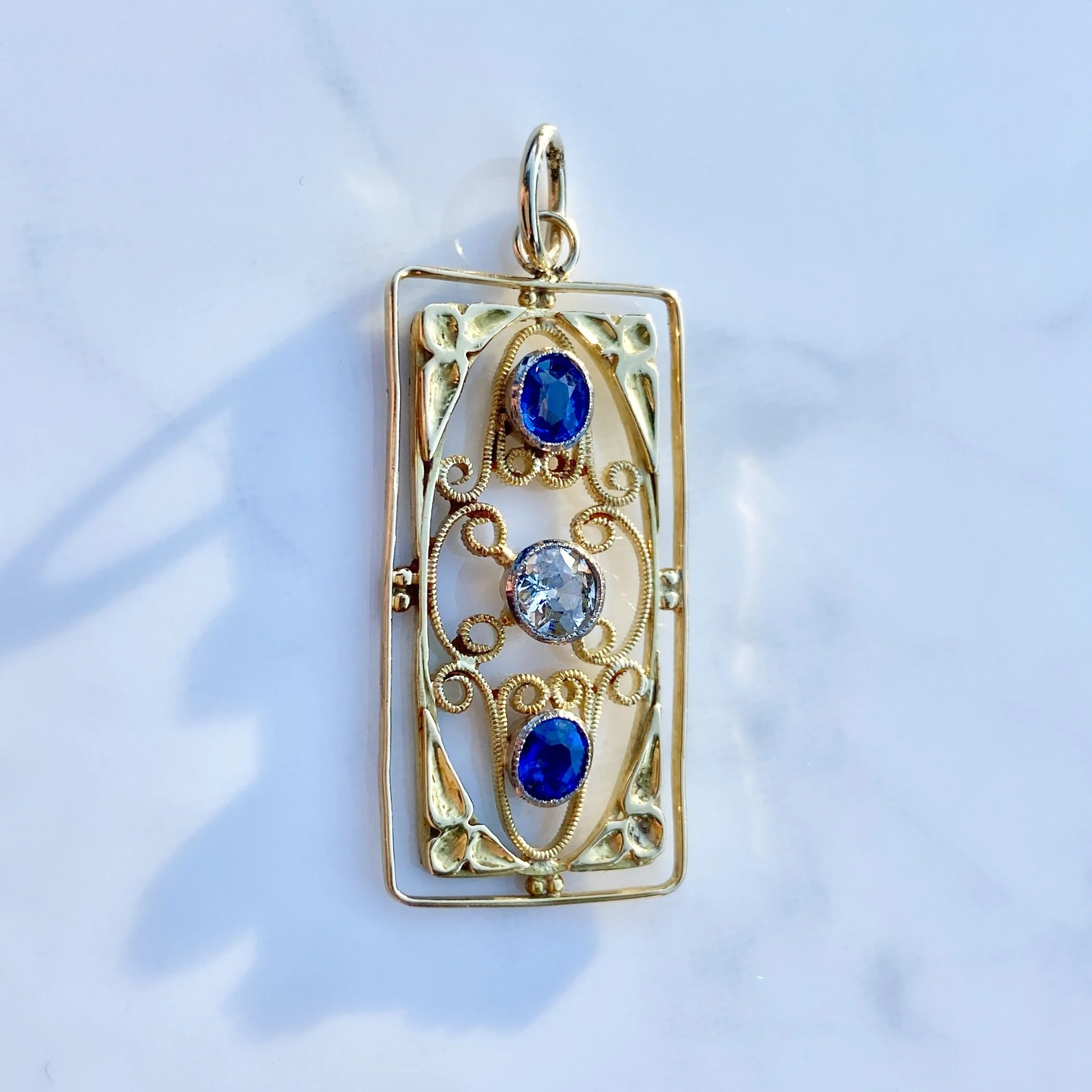 8C2C6E85-A046-4D3C-B89A-467B1A84FE93