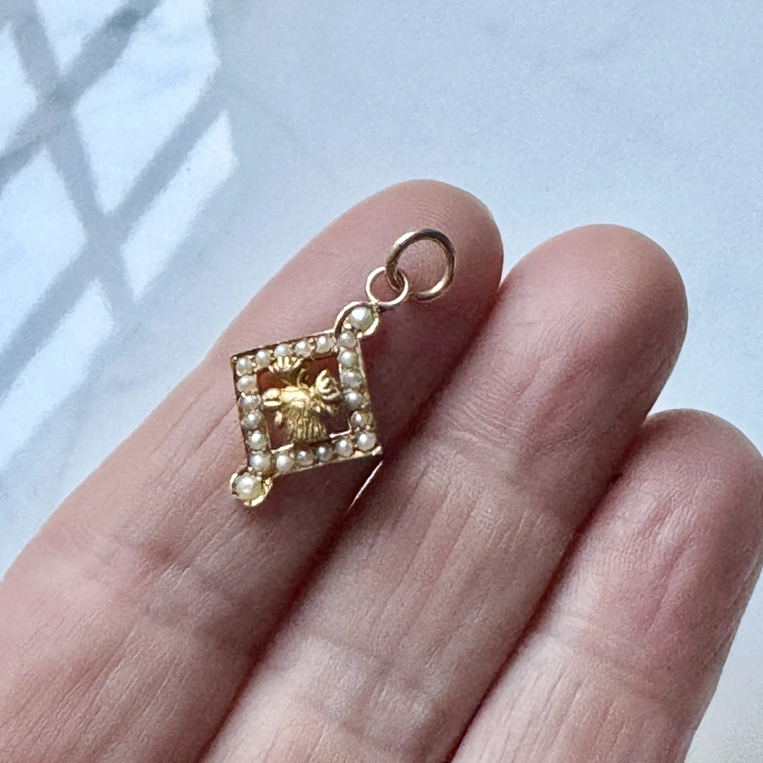 A9033530-5B88-4DAA-9F3D-7CBAE53FD97C