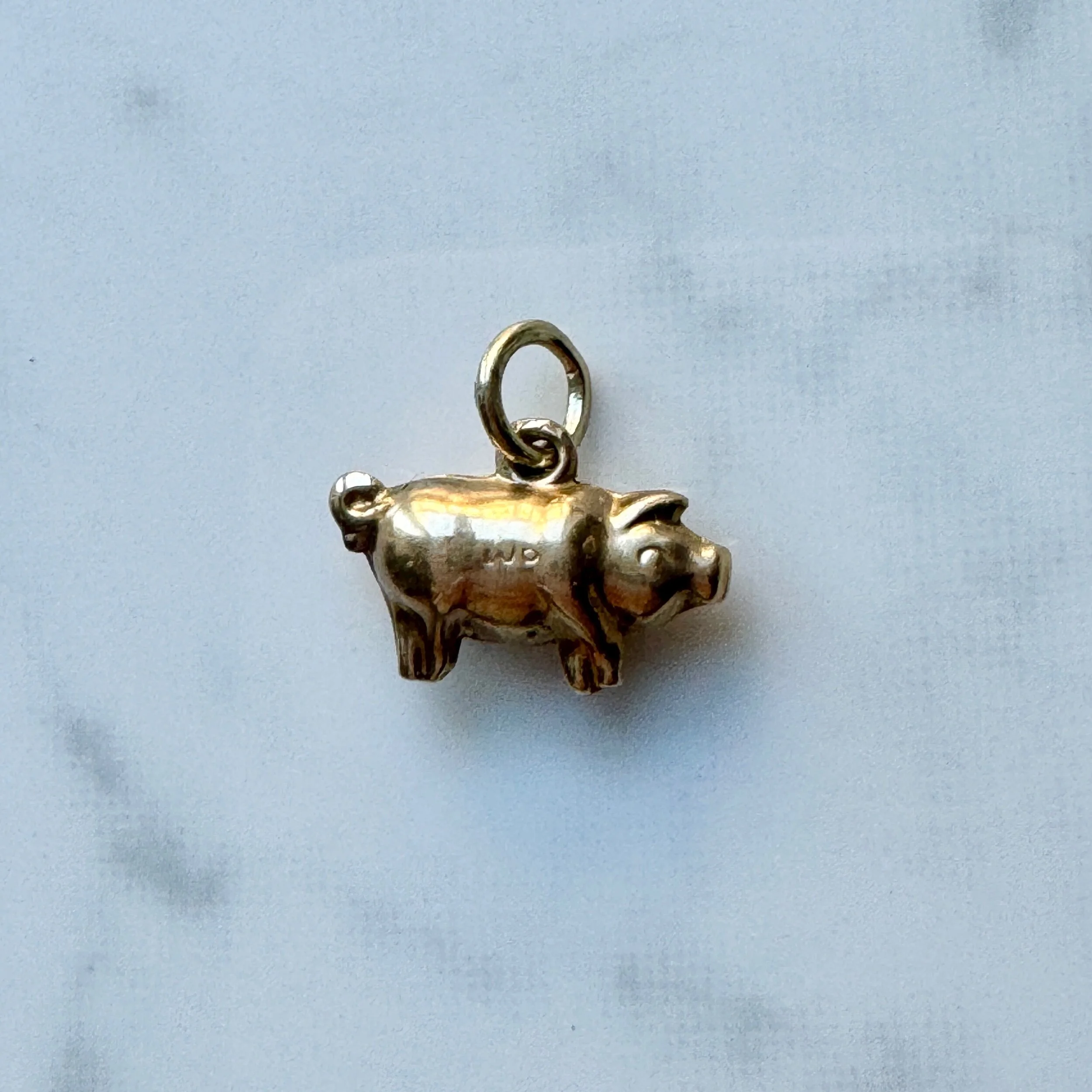 074DAA52-3FE8-410B-B5CD-D50BE7B8F838