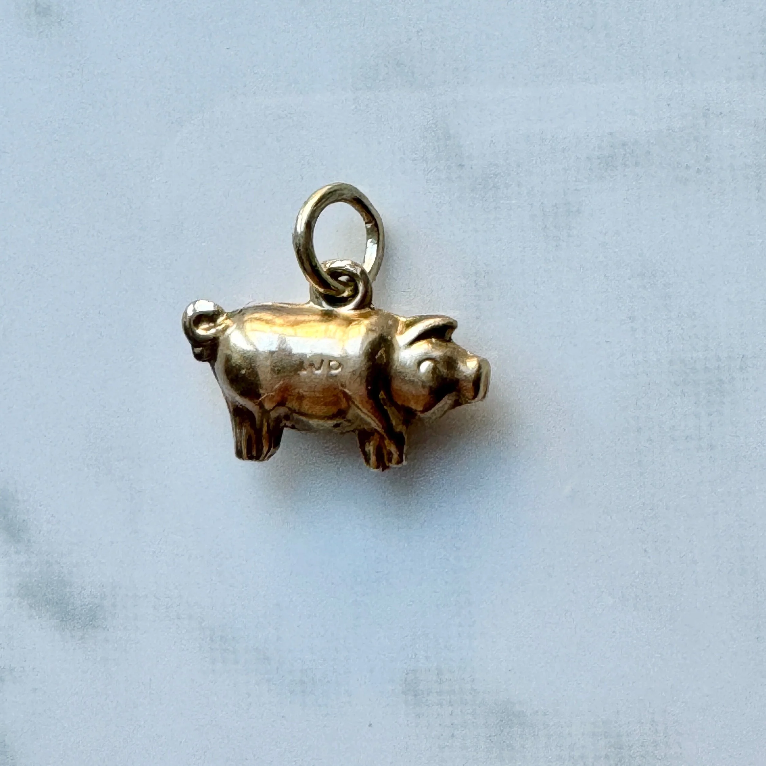 97A37093-C074-4B4D-8C0F-5C823D03A580