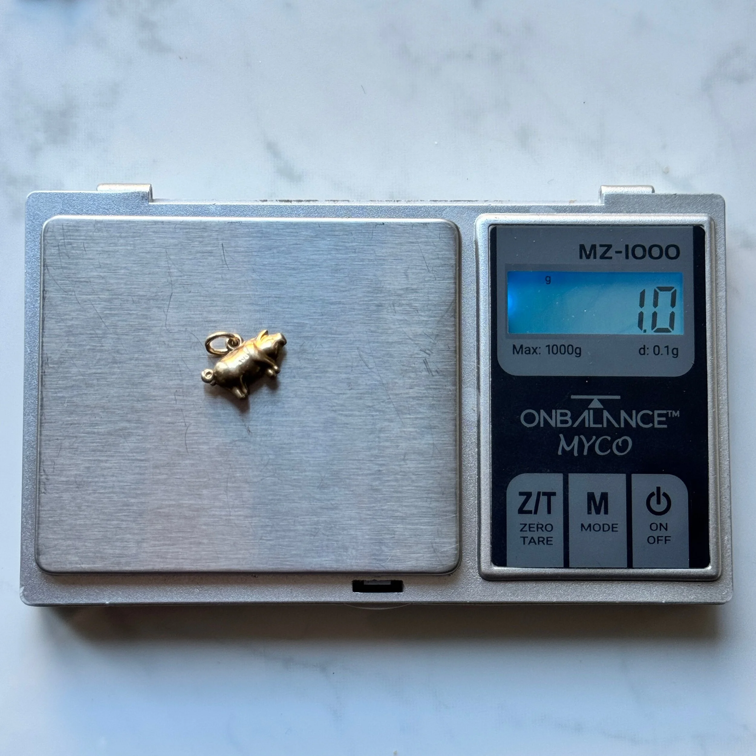 E916D694-470F-4905-BD85-985EDB165CFD