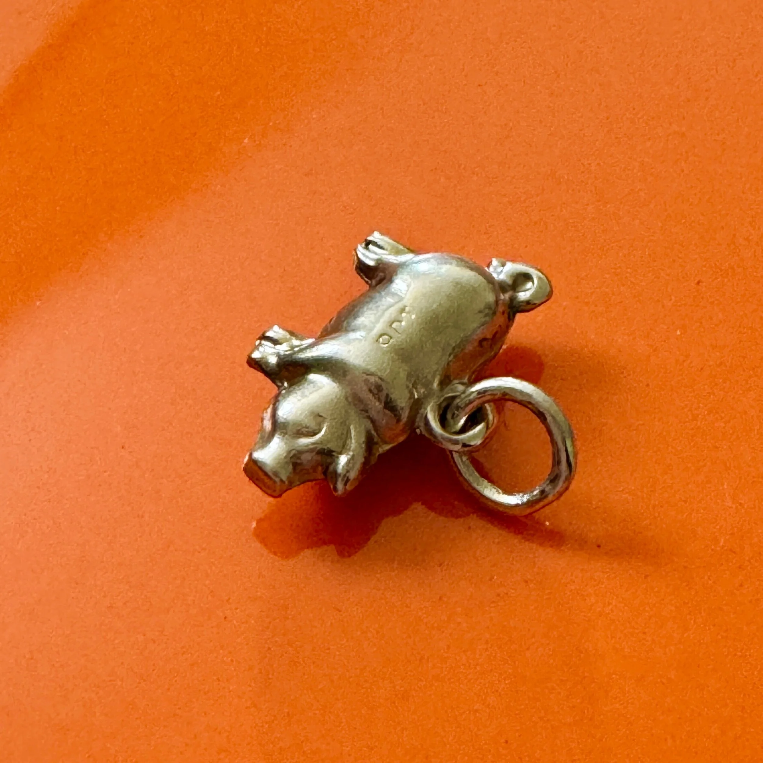 16A51FD3-2C0B-4C36-AE06-402419FD415A