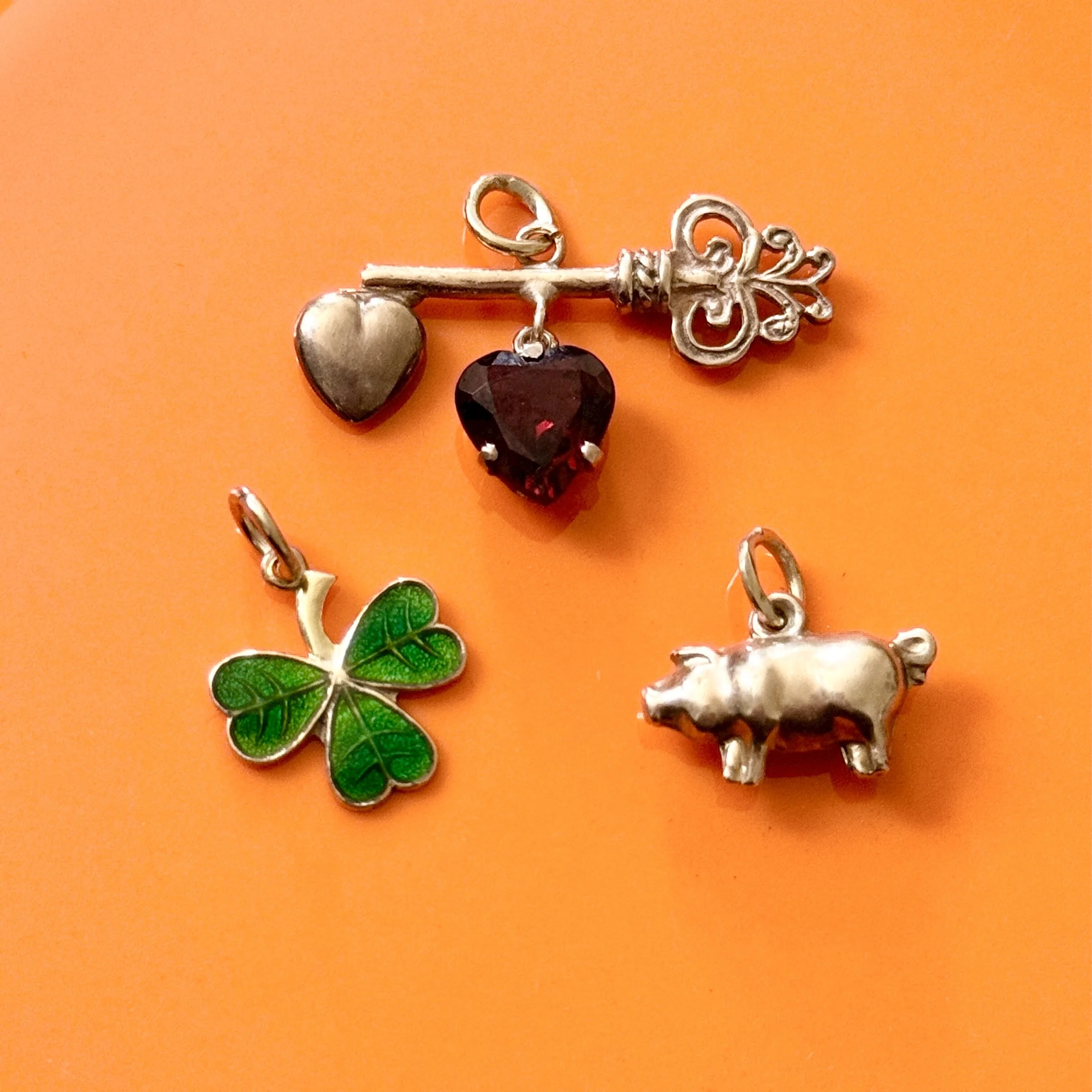 F5B8C294-2BB5-4872-9966-C5344EEE82F8