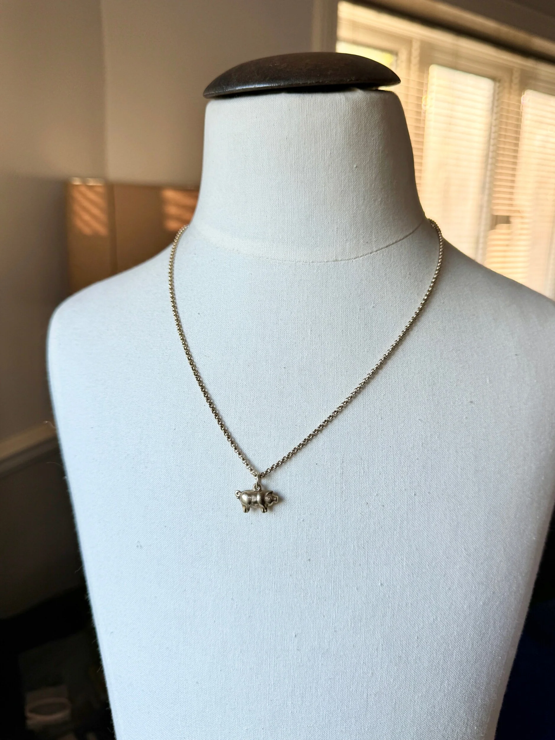 9AE0DFF6-2AC6-45F9-AD01-BD4F3539EB8C