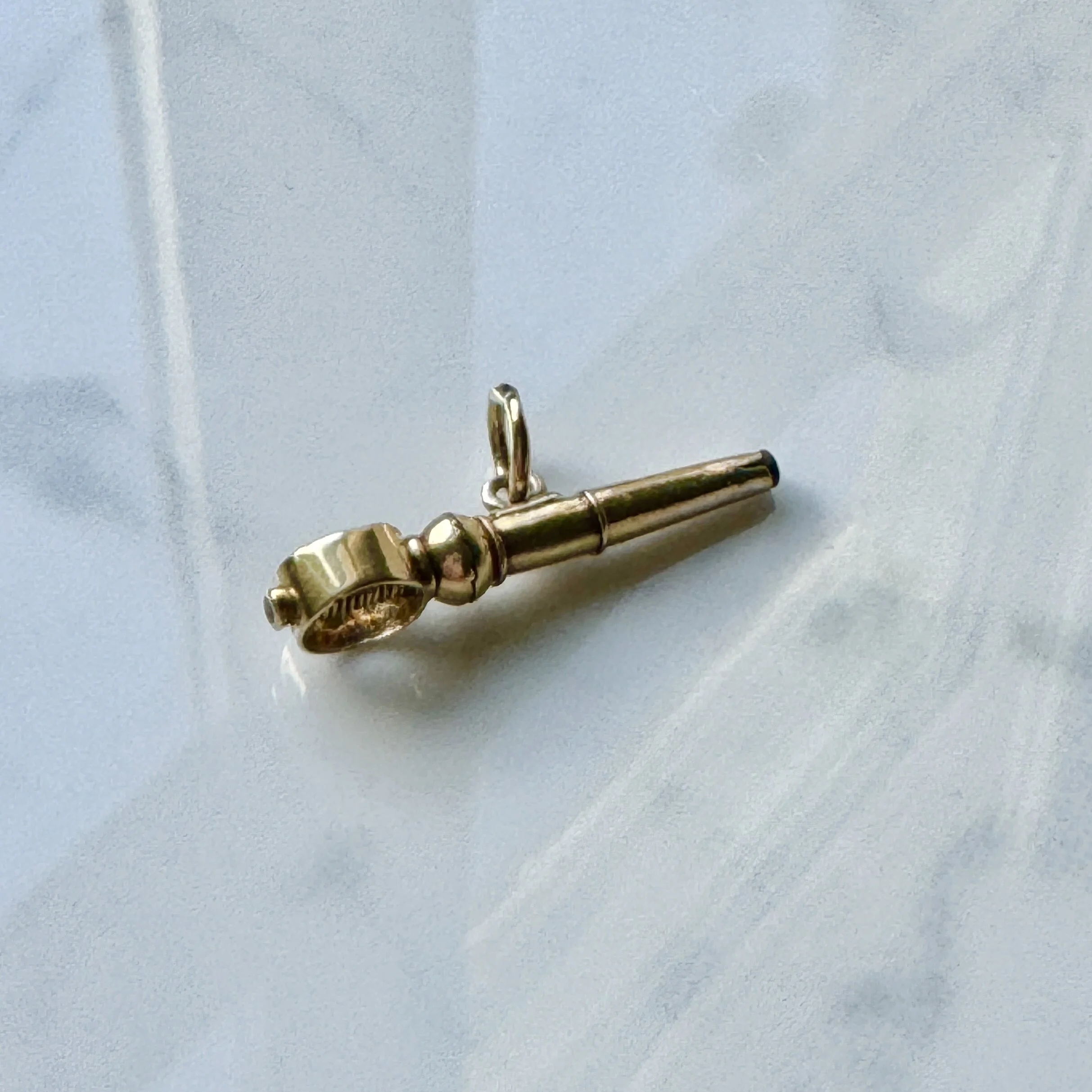 729EC5C5-A0D9-4BDF-999A-463EAEC05636