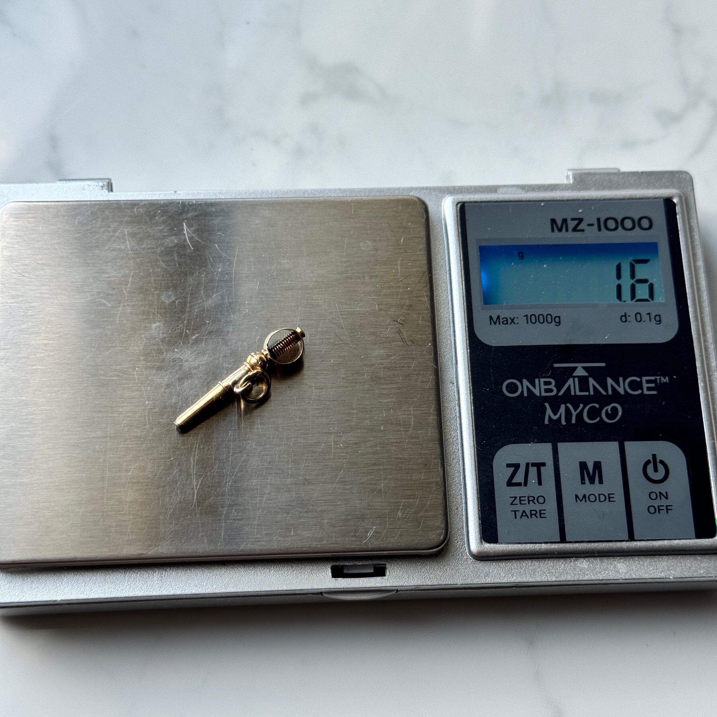 312C7734-4F39-466F-B0DB-F4760B1C22C6